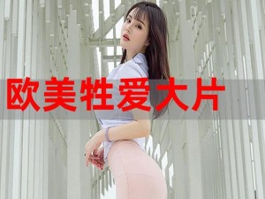 狂野欧美性猛 XXXXX 乱大交，为何如此受欢迎？如何解决？