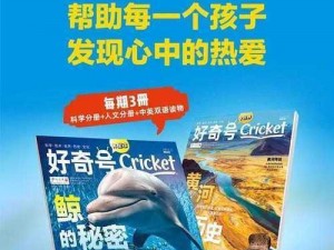 丰年经继拇中文2的功能介绍【丰年经继拇中文 2 有哪些功能？】