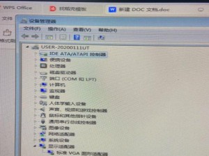 为什么我看的 HD100%VIEDIOSI 总是卡顿？如何解决？