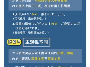 せっかく与わざわざ的微妙差异：深入了解日语中的せっかく和わざわざ，更好地掌握日语表达