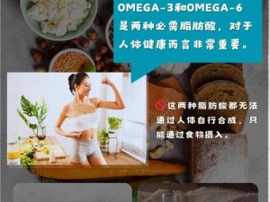 家族共享 OMEGA：如何解决数据安全与隐私保护的难题？