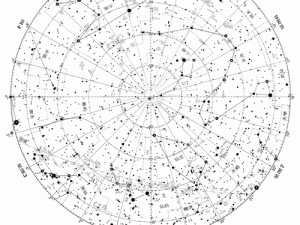 战争游戏：欧洲扩张指挥星攻略——全面解析与战略星图全收集指南