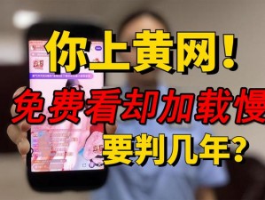 成人黄网站 A 片免费观看，是否可信？如何避免风险？