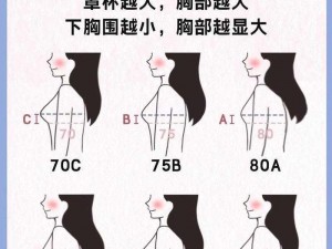 b 大与小的区别在哪里？为什么我总是分不清？如何才能准确区分 b 大与小？