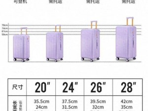 一款长度为 28 厘米的实用物品的实体图