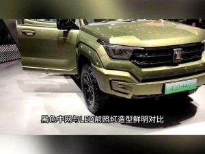 亚洲无人区码 SUV，全地形征服专家