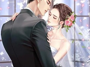 丕丕漫画网页登录页面入口免费_如何免费进入丕丕漫画网页登录页面？