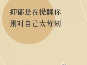 自己扶好了对准确了坐下来，安全又舒适，你值得拥有