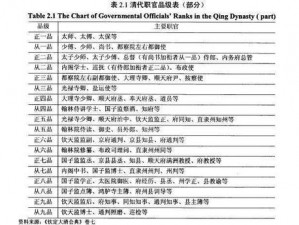 日韩一品二品三品为何能高效稳定输出新作品？有何秘诀？