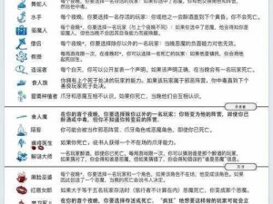 《三位一体2》中的盗贼角色深度解析：策略技能与心理素质的全面剖析