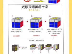 《魔方世界无法登录游戏？快速解决指南及联机端口一览》