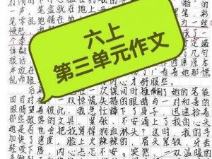 我才上六年级就C过了作文【我才上六年级就 C 过了，这是真实的经历】