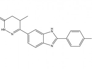 狗狗专用发情期抑制剂，快速有效解决狗狗生理问题