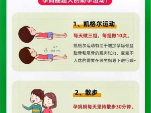 怀孕大肚子做疯狂运动要生了、怀孕大肚子做疯狂运动，突然感觉要生了，该怎么办？