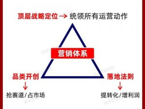 反恐精英csv5加人指南：实战教程解析与人员扩充策略