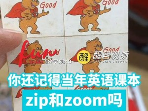 ZOOM与人性BOOD;当ZOOM 会议遇到人性的 BOOD会怎样？