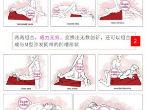 成人空间为什么这么重要？如何打造一个舒适的成人空间？