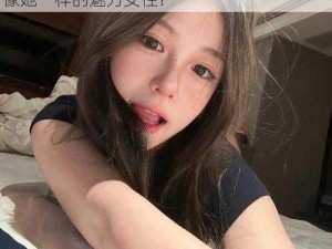 为什么木下あずみ总是那么迷人？如何成为像她一样的魅力女性？