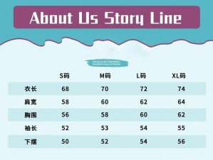 欧亚精品码1码2一码3码—如何获取欧亚精品码 1 码 2 一码 3 码？