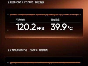 5g天天奭5g多人运网站—如何在5g 天天奭 5g 多人运网站中畅游？