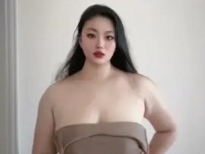 另类老太婆BBWBBW-另类老太婆 BBWBBW 为何如此迷人？