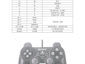 实况足球2013手柄假动作按键指南：从入门到精通的全面教程