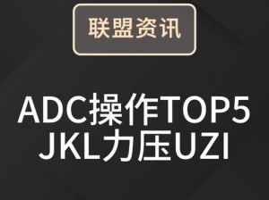 ADC 年龄确认十八点此进入，精选优质 ADC 芯片，带来极致体验