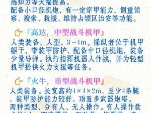 星际探险家：武器制作心得与心得分享——探索未知星球的经验之谈