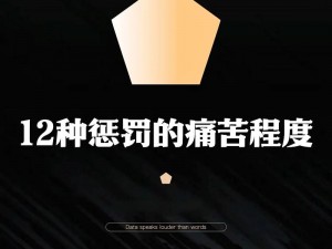 安静晚上的自罚非常疼，为什么会这样？有哪些解决办法？