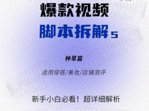 51BSTV51 本色，为何如此受欢迎？如何解决你的痛点？