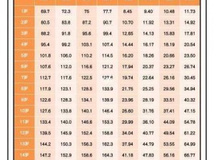 年龄18确认点此进入_年龄 18 确认：你是否已成年？点此进入