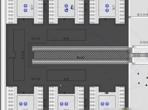 监狱建筑师逃脱模式攻略：深度解析逃脱艺术与建筑智慧