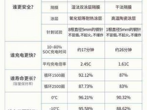 大灾变CDDA钚电池获取攻略：探索钚电池来源与获取方法