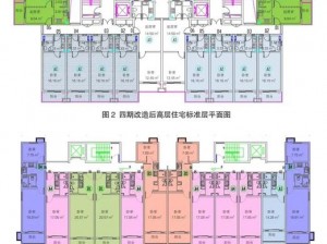 腐烂国度搬家选址布局攻略：解析最优地理位置，打造安全避难新家园