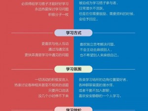 I 人是什么意思？探索内向者的内心世界——I 人专属产品