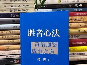 商海风云中的竞争策略揭秘：如何成为胜者之道的探索与实践