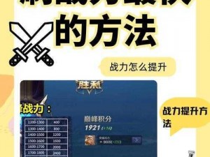 PSO2新秘籍揭秘：特殊能力追加指南，掌握强大战斗力之源