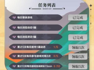 八神穿越之无限金币修改秘籍详解：最新教程分享引领你走进虚拟财富的殿堂