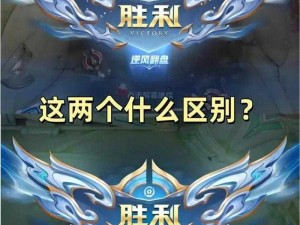 1V5高C、王者峡谷：1V5 高操作极限反杀，你行吗？