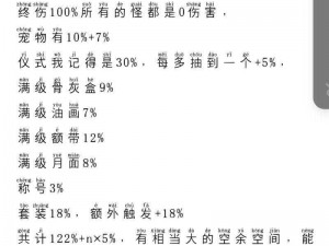 《血源懒人攻略：挑战苏美鲁女王，揭秘苏美文化宝藏全解析》