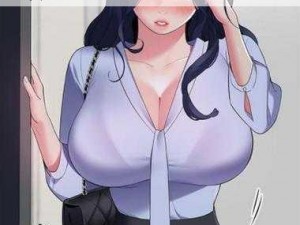 女神漫画登录页面免费漫画入口网页_女神漫画登录页面免费漫画入口网页，让你畅享精彩漫画世界