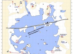 漫漫长夜初期生存指南：实用技巧攻略全解析