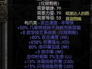 夜耶鲁 2022 最新版图片为何如此受欢迎？怎样获取？