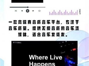 受不了就赶紧入手，畅享高品质音乐体验