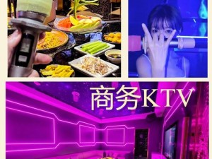 在KTV把女朋友闺蜜C了H(在 KTV 把女朋友闺蜜 C 了 H，我该怎么办？)