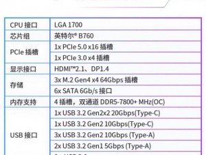 Brotato游戏配置要求全解析：硬件需求与运行条件一览