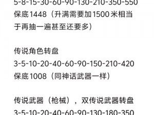 COD9技能武器连杀奖励分数深度解析：实战技巧与影响探究