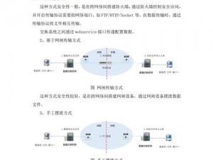 特大城市资源作用分析：核心资源的整合与利用探讨