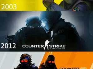 CSGO 高清在线观看免费最新版，为何如此受欢迎？怎样才能找到？