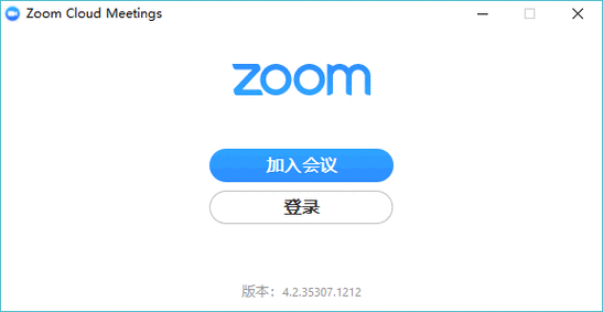 ZOOM 与人性 ZOOM23：在线会议软件，高效沟通的最佳选择